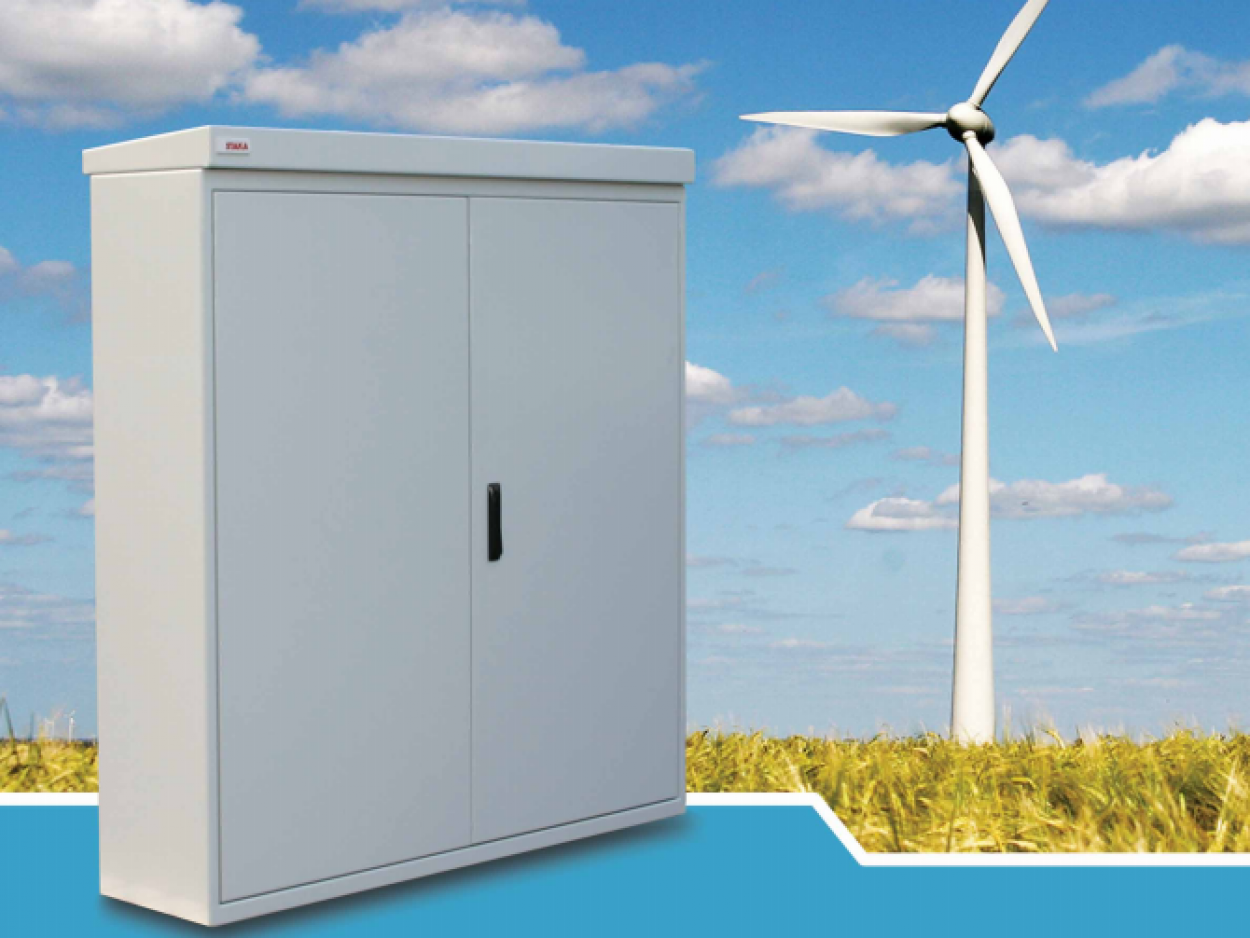 staka rvs schakelkast1571208855_969102300.png